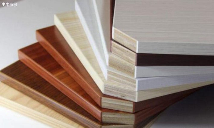 实木颗粒板和生态板哪个好？