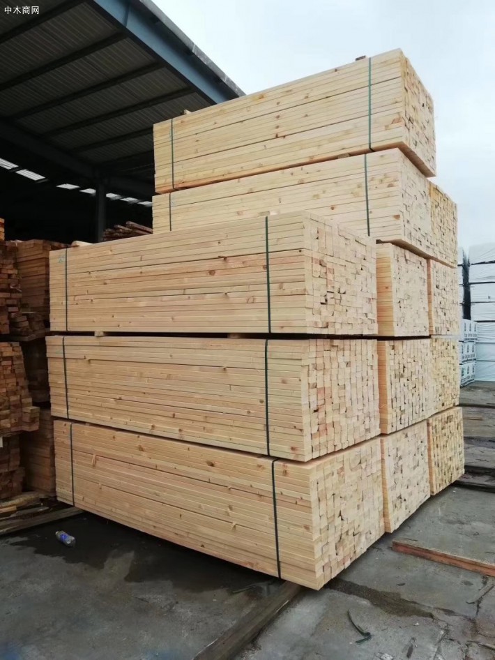 寿光对多家木材加工企业进行安全生产检查