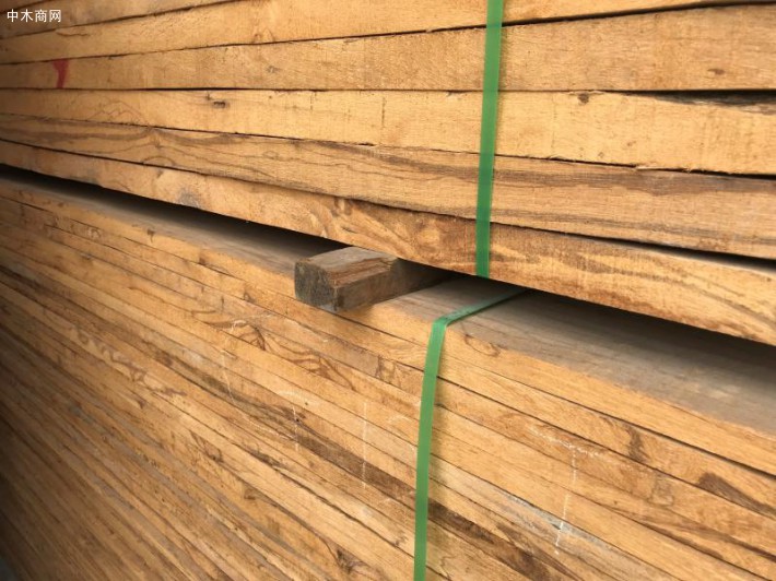 大理石豆板材是什么名贵木材？