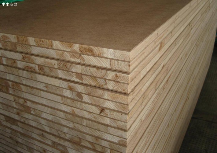 细木工板多少钱一张?细木工板的规格与分类?
