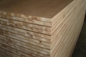 细木工板多少钱一张?细木工板的规格与分类?