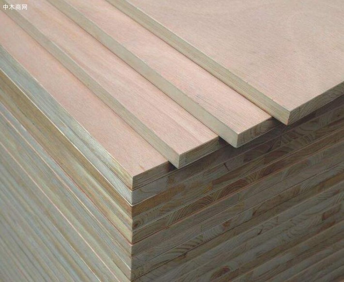 杉木细木工板，桐木细木工板，杨木轴芯细木工板