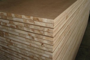 厂家直销 精品细木工板 桐木芯 杨木轴芯杉木芯 松木芯