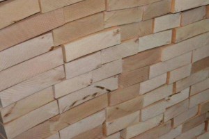 4公分榉木板材   木方广州木方厂家 进口木方厂家