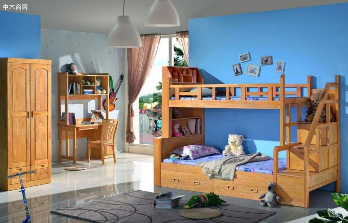 佛山多款儿童家具、建材被检不合格
