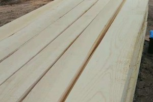 河南白椿木烘干板材厂家最新价格图2