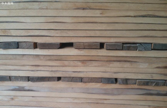 香樟木实木板材厂家今日最新报价