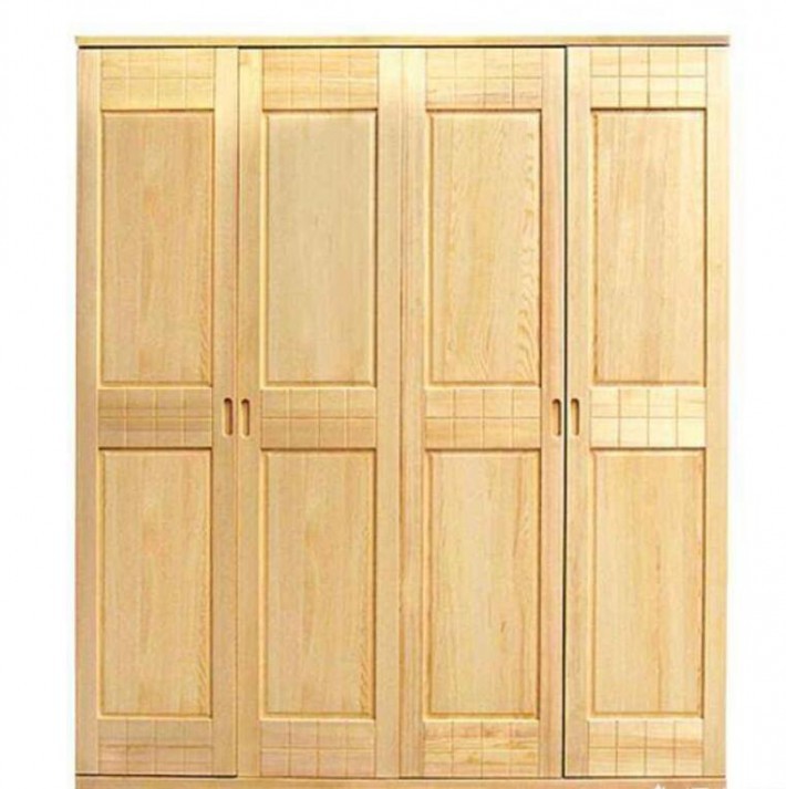 在定做衣柜时，如果想要在柜门上做一个造型，你觉得用什么板材比较好？应该如何选择？