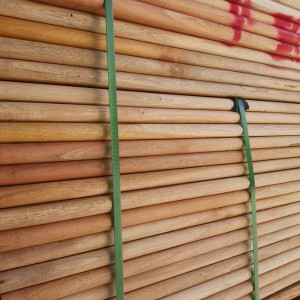 印尼桃花心木板材_进口板材国内品牌