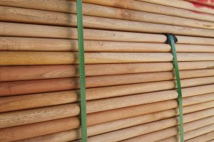 印尼桃花心木进口烘干板材厂家最新报价