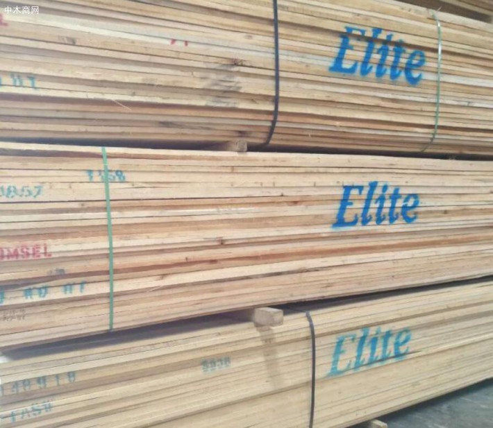 https://www.wood888.net/sell/list-10400.html