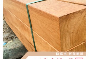 厂家直销规格定制 巴劳木建筑板材 巴劳木板材 巴劳木桑拿板图2