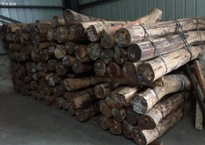 柴木是指主要用来作燃料的各个树种的木材
