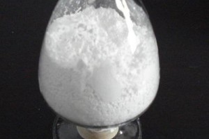 纳米银 纳米银抗菌剂厂家 纳米银粉末图2