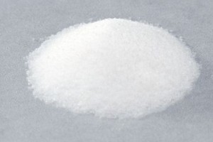 纳米银 纳米银抗菌剂厂家 纳米银粉末图3