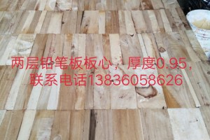 板心图3
