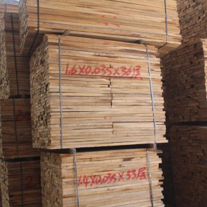 中国除虫椿木烘干板材国内品牌