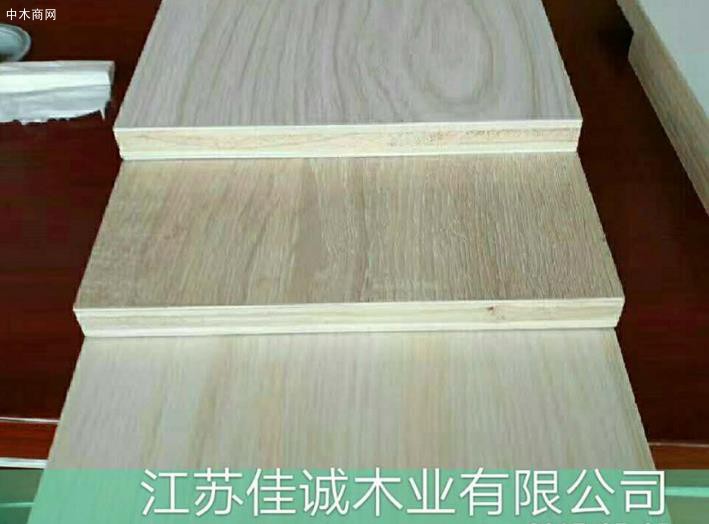 杨桉多层板视频