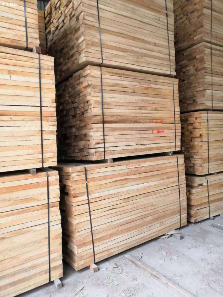 河南漯河临颍县博达木业有限公司是一家专业生产炭化杨木板品牌企业