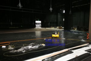 舞台地板、剧院专用地板图3