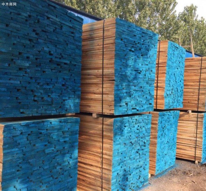 沭阳县三措并举加强木材加工行业安全