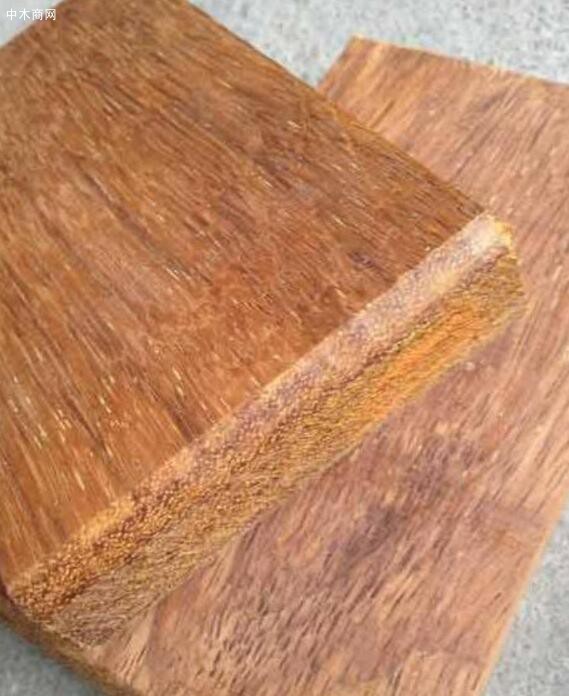 实木地板和实木复合地板哪个实用？