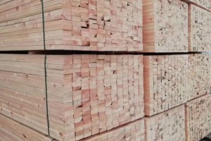 贵州晴隆消防开展木材加工经营市场专项检查