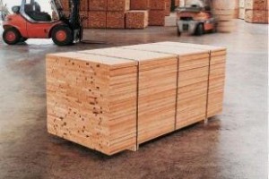濮阳建筑方木加工厂家图3