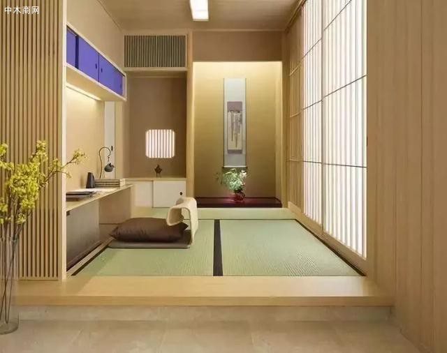 日本住宅设计软件