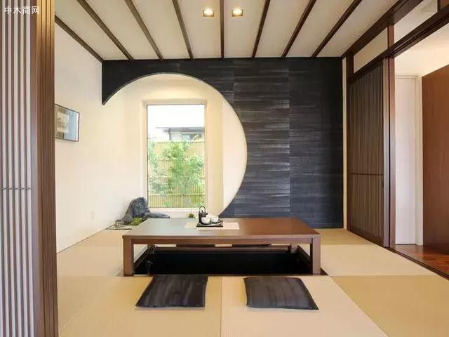 日本住宅设计案例