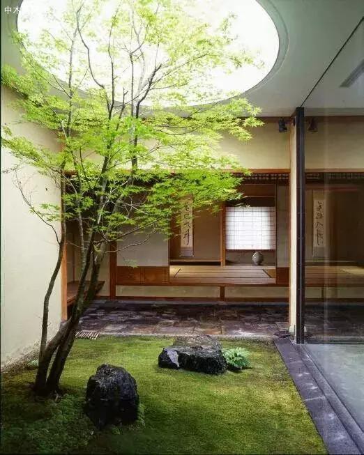 日本别墅设计