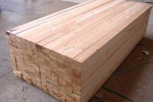 莱芜建筑木方标准尺寸图3