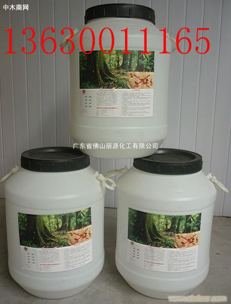 木材杀虫剂厂家+广东木材防虫防白蚁药剂