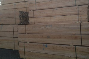 池州建材木方木板价格图2