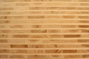 优质免漆板、香杉木生态板厂价直销