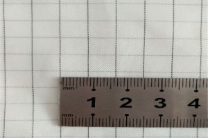 江西厂家供应防静电除尘布袋 赣州防静电布袋 常温针刺尼滤袋