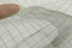 江西厂家供应防静电除尘布袋 赣州防静电布袋 常温针刺尼滤袋图2