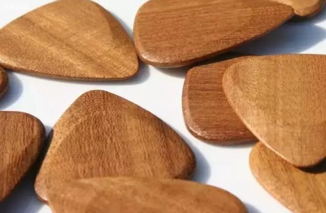 大美木豆制作的产品