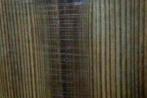 供应海南黄花梨老料大板图3