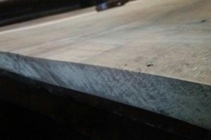 供应优质上等海南黄花梨油梨老料独板图2