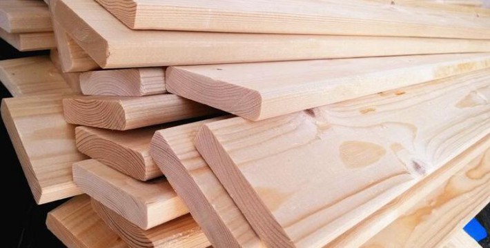 松木做家具的优缺点？儿童实木家具一般选用哪几种松木为原料？