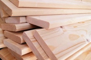 松木做家具的优缺点？儿童实木家具一般选用哪几种松木为原料？