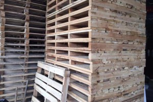 湖南文家市安全专项检查木制品、纸制品企业