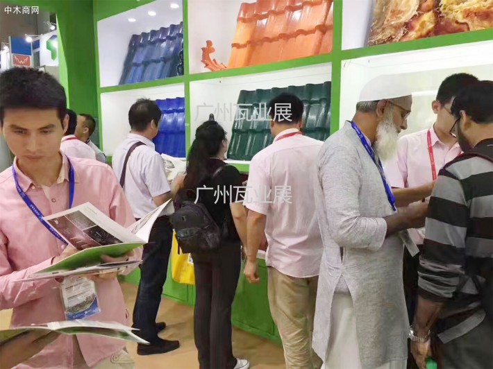 建筑工程设计、总包、施工、监理单位，城市规划设计研究院