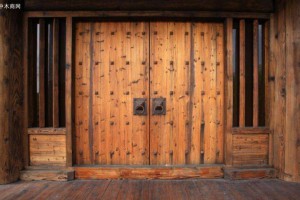 木业采购指数报告：木门窗引领发展 细木工板持续萎缩