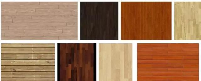 什么是木纹砖？木纹砖与木地板的区别在哪里？