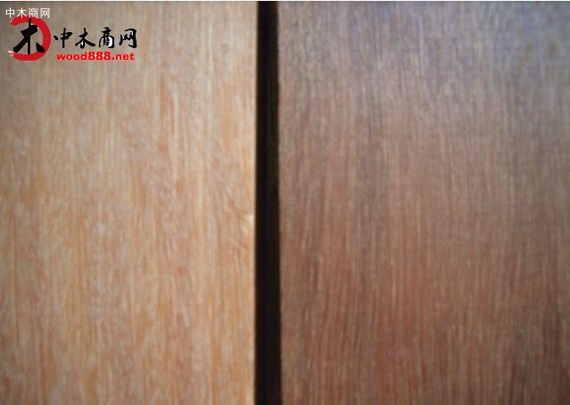 生产供应加拿大SPF(云杉-松木-冷杉) 澳洲橡木板材方材