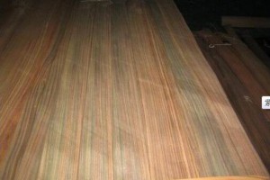 生产供应加拿大SPF(云杉-松木-冷杉) 澳洲橡木板材方材图2