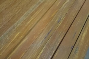 印尼菠萝格地板料菠萝格厂家定做价格图2