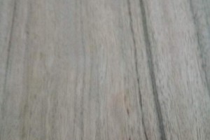 可定制 实木厚芯生态板 家具板 橱柜板  量大从优